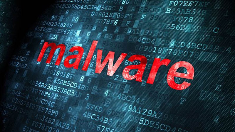 tinh-nang-kaspersky-antivirus-3 tinh-nang-kaspersky Antivirus-3