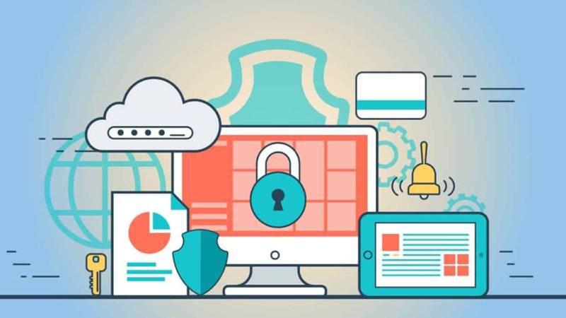 tinh-nang-kaspersky-antivirus-4 tinh-nang-kaspersky Antivirus-4