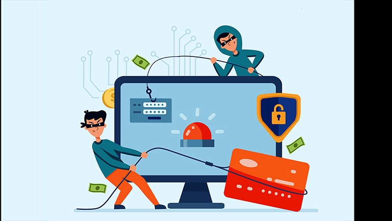tinh-nang-kaspersky-antivirus-6 tinh-nang-kaspersky Antivirus-6
