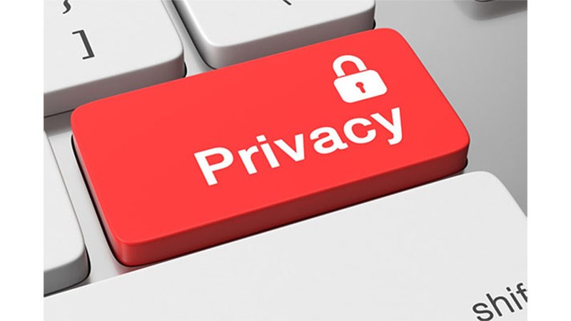 tinh-nang-kaspersky-antivirus-7 tinh-nang-kaspersky Antivirus-7