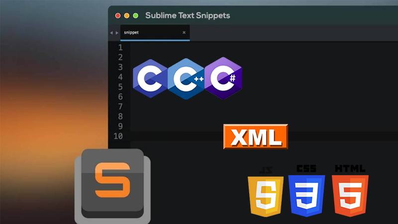 tinh-nang-Sublime-Text-3