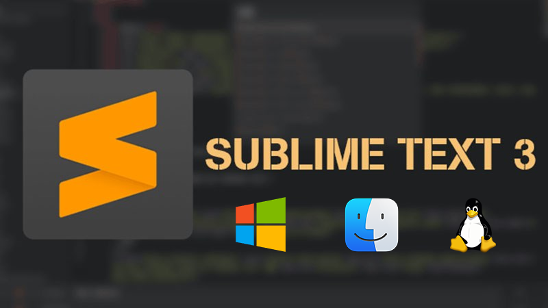 tinh-nang-Sublime-Text-6