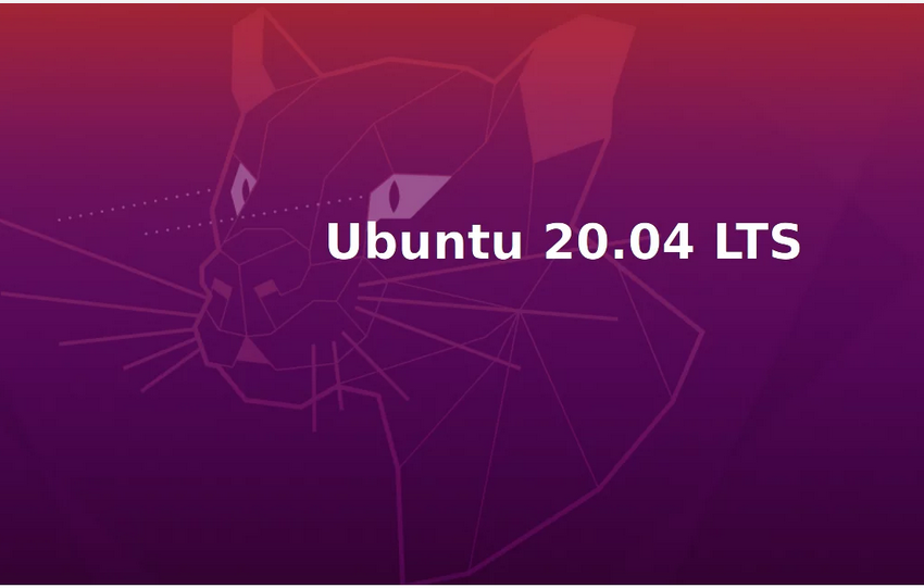  Tải hệ điều hành Ubuntu 20.04 LTS