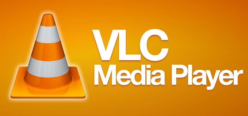  Tải phần mềm VLC Media Player