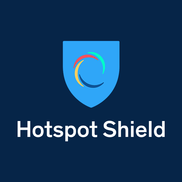 vpn-hotspot-shield-1-1 VPN-Hotspot-Shield-1