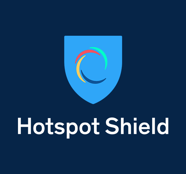  Tải phần mềm VPN Hotspot Shield