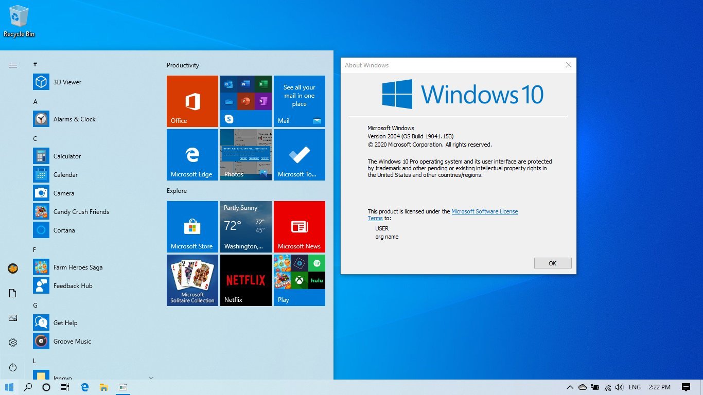 windows-10-20h1-la-gi-1-1 Windows-10-20h1-la-gi