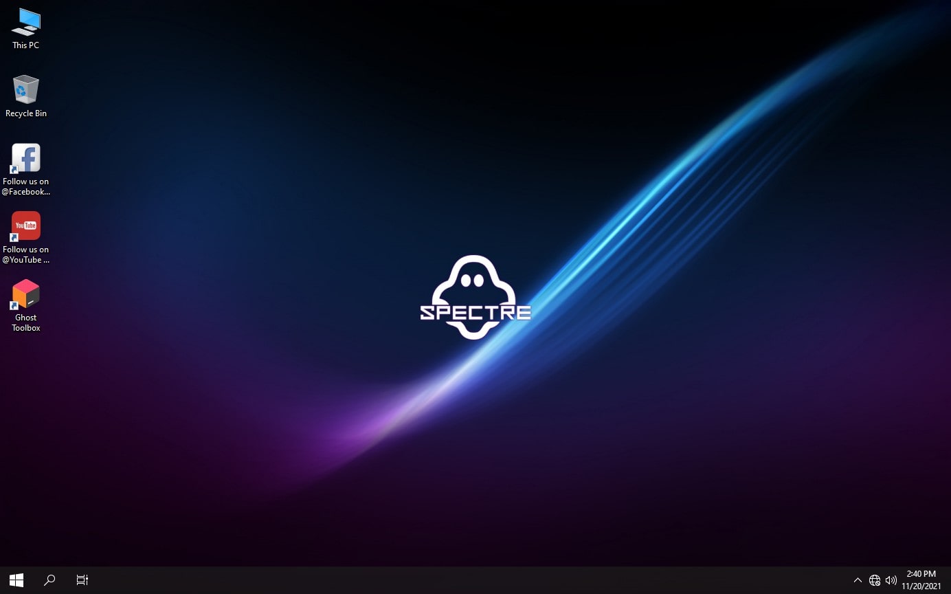 windows-10-spectre-la-gi-1 windows-10-spectre-la-gi-1