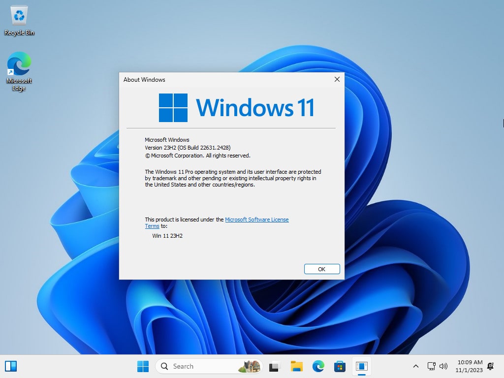 windows-11-23h2-1-1 Windows-11-23H2-1