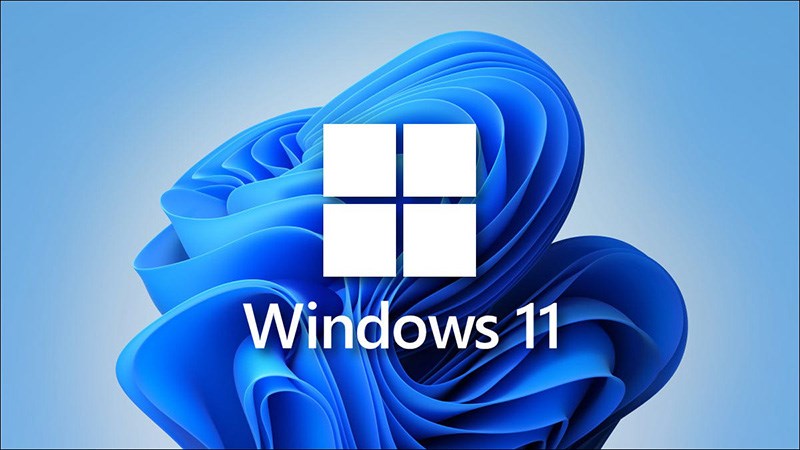  Tải hệ điều hành Windows 11 21h2