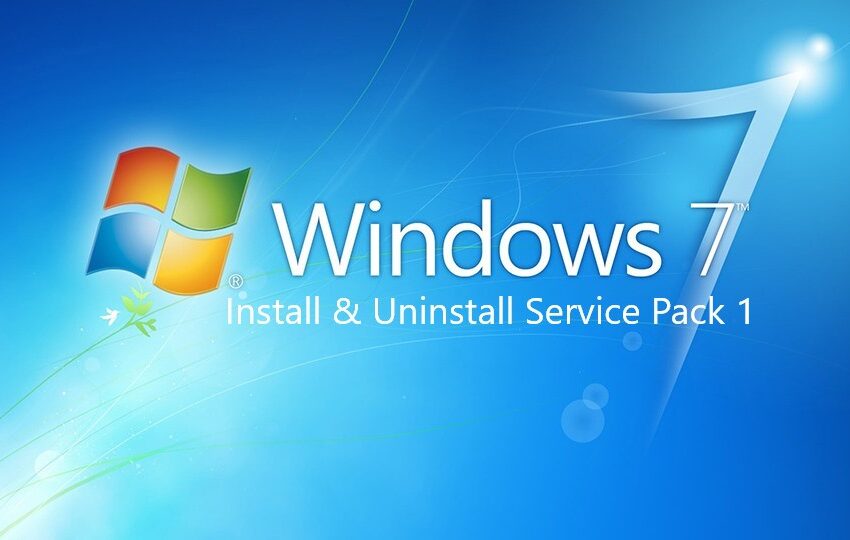  Tải hệ điều hành Windows 7 SP1