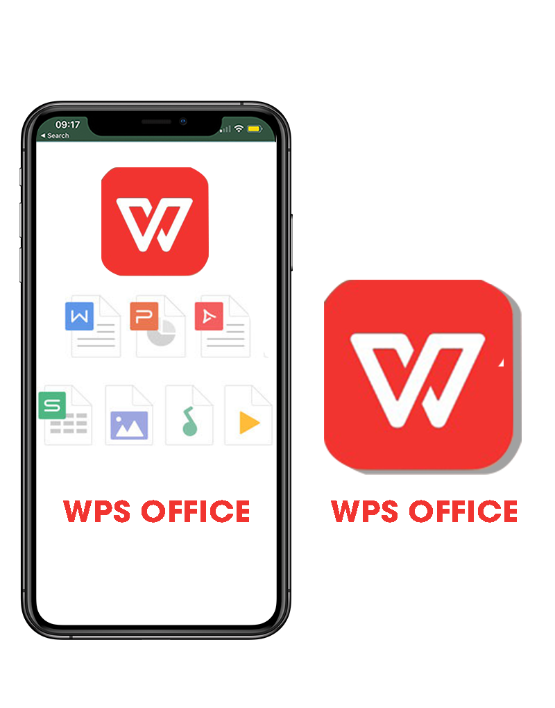 WPS-Office-la-gi