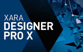  Tải phần mềm Xara Designer Pro